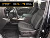 2025 GMC Sierra 1500 Elevation (Stk: 25302) in Cornwall - Image 5 of 14
