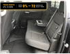 2025 GMC Sierra 1500 Elevation (Stk: 25302) in Cornwall - Image 6 of 14