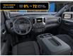 2025 Chevrolet Silverado 1500 Custom (Stk: 25357) in Cornwall - Image 5 of 6