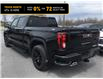 2025 GMC Sierra 1500 Elevation (Stk: 25303) in Cornwall - Image 9 of 14