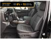 2025 GMC Sierra 1500 Elevation (Stk: 25303) in Cornwall - Image 5 of 14
