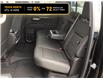 2025 GMC Sierra 1500 Elevation (Stk: 25303) in Cornwall - Image 6 of 14