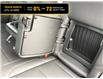 2025 GMC Sierra 1500 Elevation (Stk: 25303) in Cornwall - Image 7 of 14
