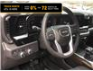 2025 GMC Sierra 1500 Elevation (Stk: 25303) in Cornwall - Image 3 of 14