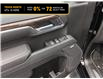 2025 GMC Sierra 1500 Elevation (Stk: 25303) in Cornwall - Image 2 of 14