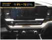 2025 GMC Sierra 1500 Elevation (Stk: 25303) in Cornwall - Image 4 of 14