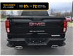 2025 GMC Sierra 1500 Elevation (Stk: 25303) in Cornwall - Image 10 of 14