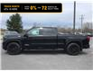 2025 GMC Sierra 1500 Elevation (Stk: 25303) in Cornwall - Image 8 of 14