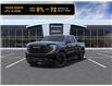 2025 GMC Sierra 1500 Elevation in Cornwall - Image 1 of 6