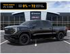 2025 GMC Sierra 1500 Elevation in Cornwall - Image 2 of 6