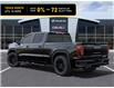 2025 GMC Sierra 1500 Elevation in Cornwall - Image 3 of 6