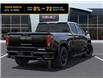 2025 GMC Sierra 1500 Elevation in Cornwall - Image 4 of 6