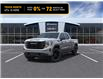 2025 GMC Sierra 1500 Elevation in Cornwall - Image 1 of 6