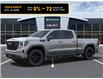 2025 GMC Sierra 1500 Elevation in Cornwall - Image 2 of 6