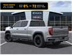 2025 GMC Sierra 1500 Elevation in Cornwall - Image 3 of 6