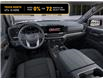 2025 GMC Sierra 1500 Elevation in Cornwall - Image 5 of 6