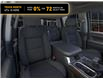 2025 GMC Sierra 1500 Elevation in Cornwall - Image 6 of 6