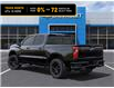 2025 Chevrolet Silverado 1500 RST (Stk: 25330) in Cornwall - Image 3 of 6