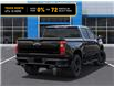 2025 Chevrolet Silverado 1500 RST (Stk: 25330) in Cornwall - Image 4 of 6