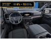 2025 Chevrolet Silverado 1500 RST (Stk: 25330) in Cornwall - Image 5 of 6