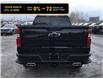 2026 Chevrolet Silverado 1500 Custom Trail Boss (Stk: 26298) in Cornwall - Image 9 of 13