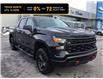 2026 Chevrolet Silverado 1500 Custom Trail Boss (Stk: 26298) in Cornwall - Image 12 of 13