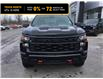 2026 Chevrolet Silverado 1500 Custom Trail Boss (Stk: 26298) in Cornwall - Image 13 of 13