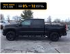2026 Chevrolet Silverado 1500 Custom Trail Boss (Stk: 26298) in Cornwall - Image 7 of 13