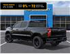 2026 Chevrolet Silverado 1500 RST in Cornwall - Image 3 of 6 2026 Chevrolet Silverado 1500 RST in Cornwall - Image 3 of 6