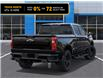 2026 Chevrolet Silverado 1500 RST in Cornwall - Image 4 of 6 2026 Chevrolet Silverado 1500 RST in Cornwall - Image 4 of 6