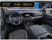 2026 Chevrolet Silverado 1500 RST in Cornwall - Image 5 of 6 2026 Chevrolet Silverado 1500 RST in Cornwall - Image 5 of 6