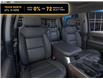 2026 Chevrolet Silverado 1500 RST in Cornwall - Image 6 of 6 2026 Chevrolet Silverado 1500 RST in Cornwall - Image 6 of 6
