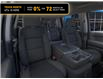 2026 Chevrolet Silverado 1500 Custom in Cornwall - Image 6 of 6