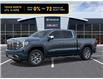 2026 GMC Sierra 1500 Denali in Cornwall - Image 2 of 6