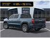 2026 GMC Sierra 1500 Denali in Cornwall - Image 3 of 6