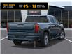 2026 GMC Sierra 1500 Denali in Cornwall - Image 4 of 6