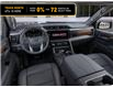 2026 GMC Sierra 1500 Denali in Cornwall - Image 5 of 6