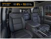 2026 GMC Sierra 1500 Denali in Cornwall - Image 6 of 6