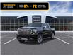 2026 GMC Sierra 1500 Denali in Cornwall - Image 1 of 6