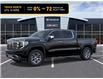 2026 GMC Sierra 1500 Denali in Cornwall - Image 2 of 6