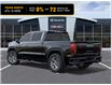 2026 GMC Sierra 1500 Denali in Cornwall - Image 3 of 6