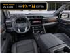2026 GMC Sierra 1500 Denali in Cornwall - Image 5 of 6