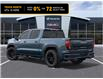 2026 GMC Sierra 1500 Elevation in Cornwall - Image 3 of 6 2026 GMC Sierra 1500 Elevation in Cornwall - Image 3 of 6