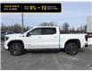 2026 GMC Sierra 1500 AT4 (Stk: 26351) in Cornwall - Image 9 of 15