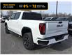 2026 GMC Sierra 1500 AT4 (Stk: 26351) in Cornwall - Image 10 of 15