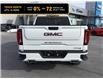 2026 GMC Sierra 1500 AT4 (Stk: 26351) in Cornwall - Image 11 of 15