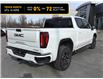 2026 GMC Sierra 1500 AT4 (Stk: 26351) in Cornwall - Image 12 of 15