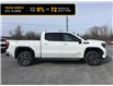 2026 GMC Sierra 1500 AT4 (Stk: 26351) in Cornwall - Image 13 of 15