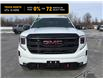 2026 GMC Sierra 1500 AT4 (Stk: 26351) in Cornwall - Image 15 of 15