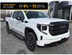 2026 GMC Sierra 1500 AT4 (Stk: 26351) in Cornwall - Image 14 of 15